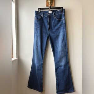 Citizens of Humanity Lilah Jeans Size 29
